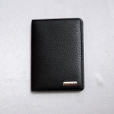 Karra,   , k10005.803.01